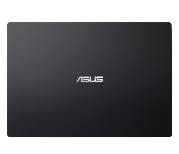 ASUS B451JA-FA083H-8 i5-4310M/8GB/128+500/DVD/Win8X - 218432 - zdjęcie 6
